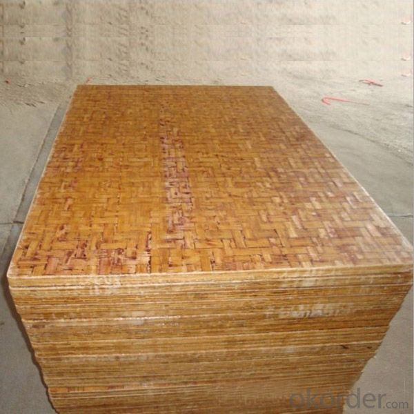 ZNSJ brick pallet for concrete block machine