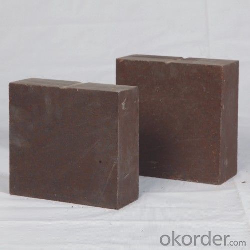 High alumina brick,bauxite brick,bauxite refractory brick