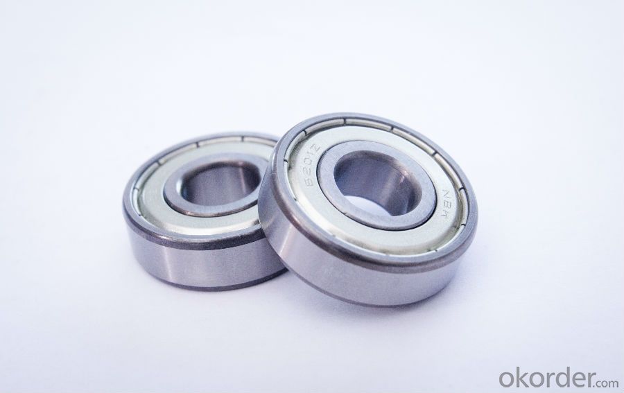 62 Series of ball bearing,deep groove ball bearings
