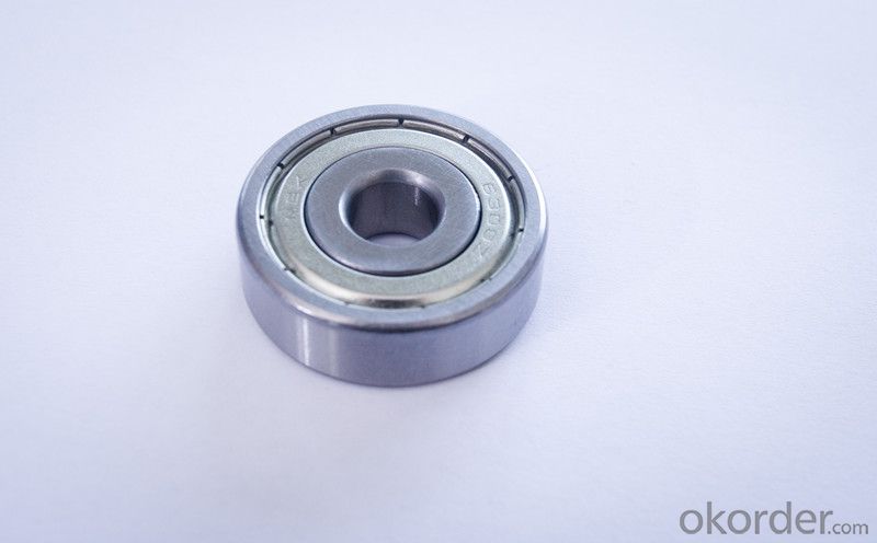 63 Series of ball bearing,deep groove ball bearings