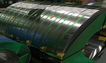 Factory Cold Rolled 201 304 316 316l 2205 hard Stainless Steel Sheet