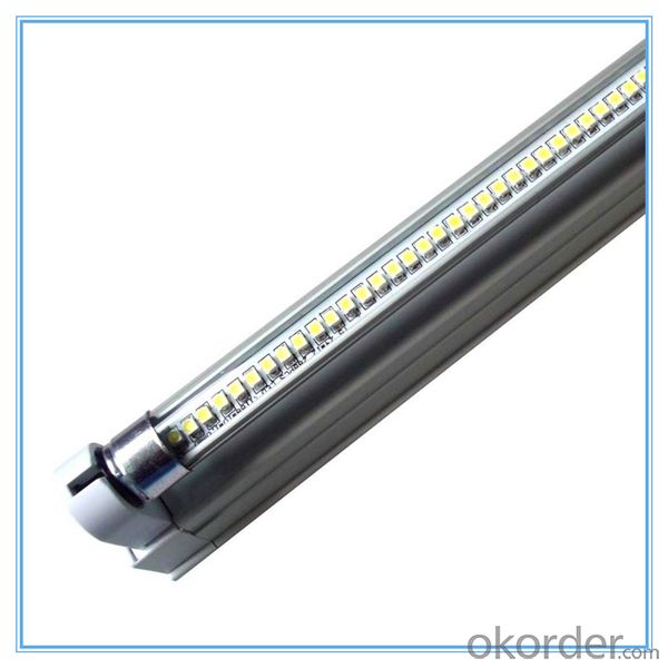 LED Tube 2016 Price New Hot Sale 8 Indoor Chinese Sex