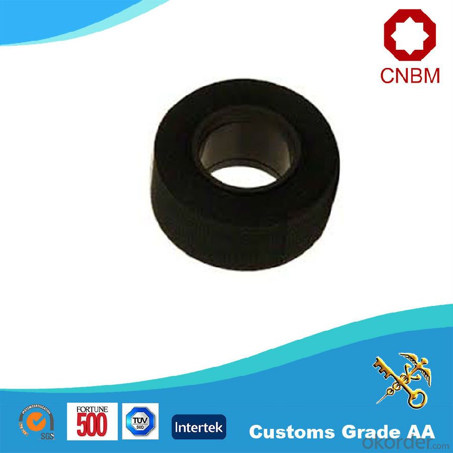 Cloth Tape for Pipe Wrapping Water-proof