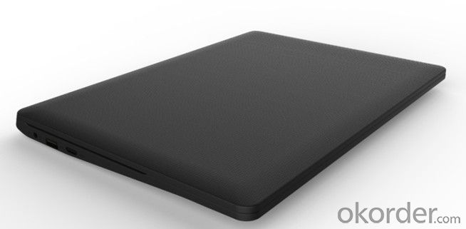 11.6inch Z3735F/Z8300 intel Tablet PC Quad Core