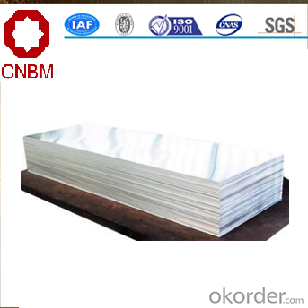 Structural Framing and M achined Components Aluminum Sheet 6061