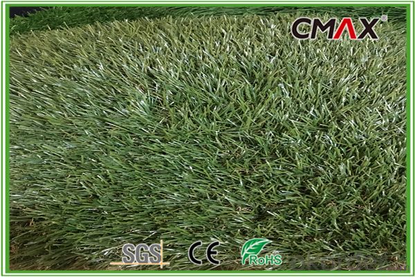 Slide-20 Outdoor Rooftop Artificial Grass