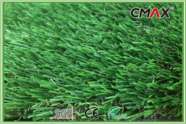 CPT-06PP 6mm-10mm Cheap Wedding Artificial Lawn Easy to Installation
