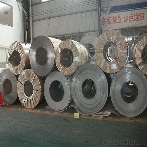 Hot Rolled Steel Coil best sale in different thickness