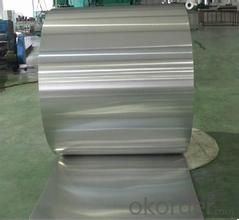 5083 Aluminium Alloy Plate for Marine/Aluminium Cast Plates 5083 5052