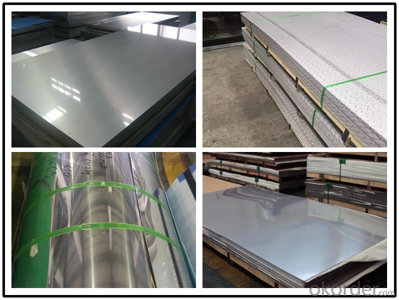 Professional 430 201 202 304 304l 316 316l 321 310s 309s 904l stainless steel sheet