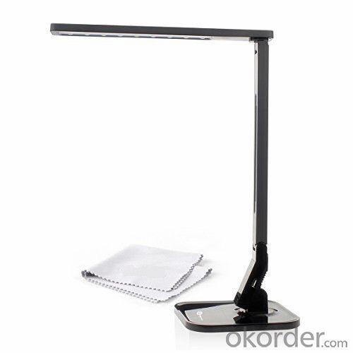 Indoor Lighting Mini Table Lamp Reading Lamp