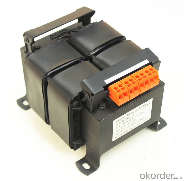 voltage transformer price