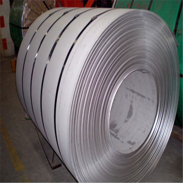 Hot rolled steel coil st37 in good quality