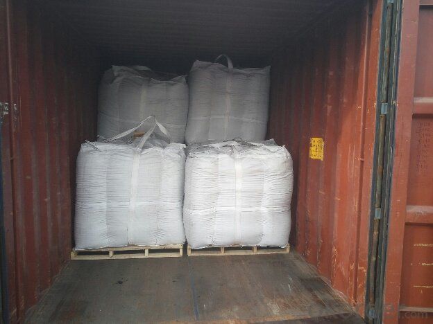 10% Ash Foundry Coke in size 80-120mm in Shandong