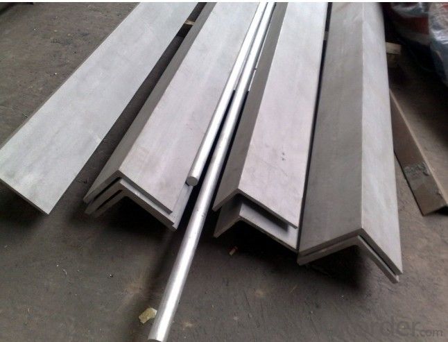 TISCO 304 316L 321 430 Hot Rolled Stainless Steel Sheet