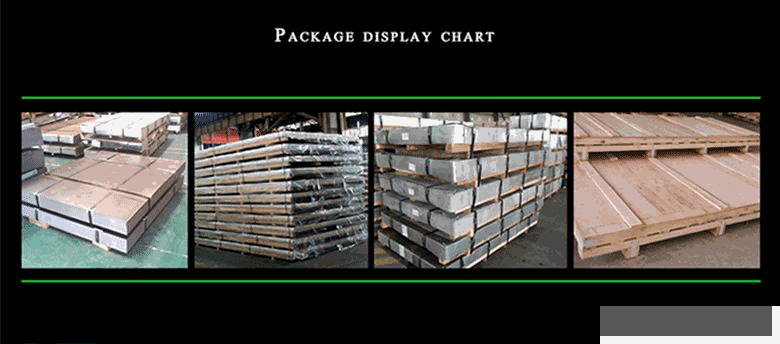 430 304 304L 316L 201 310s 321 316 4x8 stainless steel sheet prices