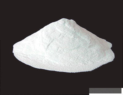 2-Acrylamido-2-Methylallylpropanesulfonic Acid(AMPS) for superplasticizer