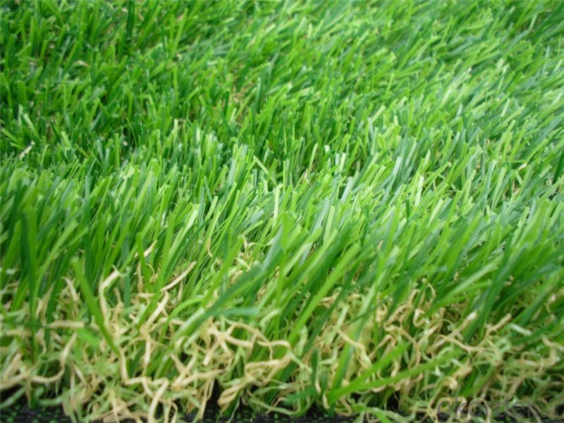 2016 High Quality Artificial Turf Artificial Turf Grass Artificial Grass for Football for Wholesale
