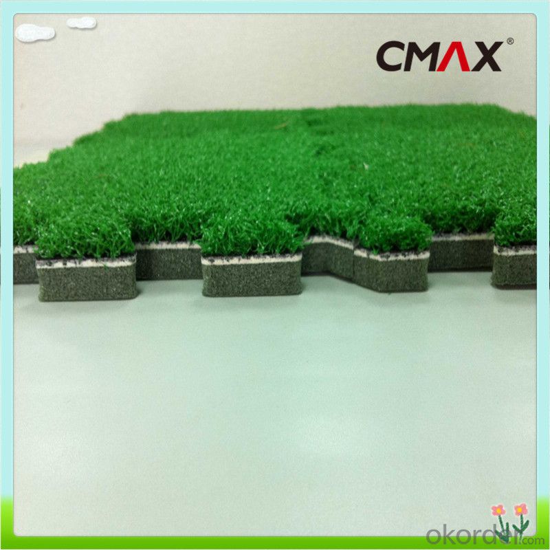 2016 High Quality Artificial Turf Artificial Turf Grass Artificial Grass for Football for Wholesale