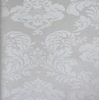 3D PVC Heat Resistant Wallpaper  Made In China