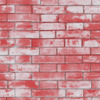 Brick Wallpaper For Home Decoration Made In China