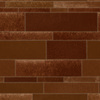 Brick Wallpaper For Home Decoration Made In China