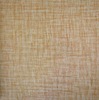 3D PVC Heat Resistant Wallpaper  Made In China