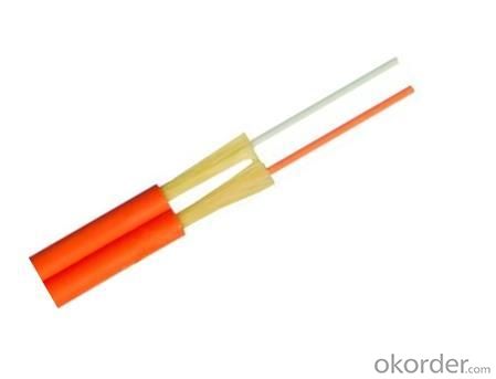 Dual-core Cable PV-2x1.5mm² made in China