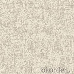 Korea 3D Carpet Wallpaper For Sale Made In China