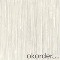3D PVC Wallpaper For Walls Made In China