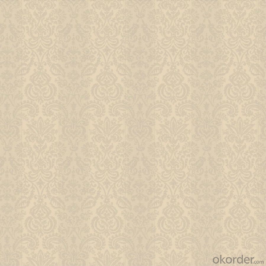 3D Stocklot Wallpaper for Teenage Adults Suppliers In China With Best Selling