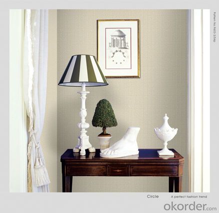 Luxury 3D Soft Case Design Ikea Bedroom Wallpaper In China With Best Selling
