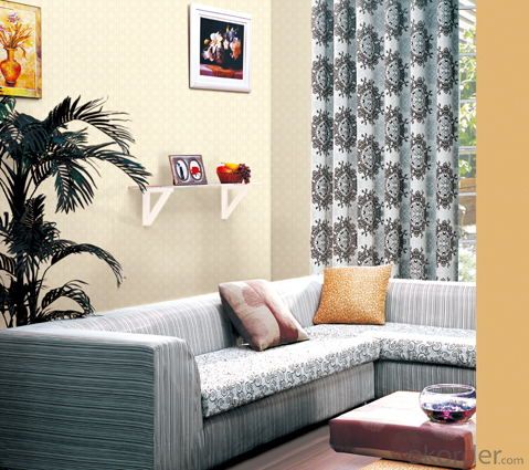 Beautiful Korea 3D Wallpaper In China With Best Selling