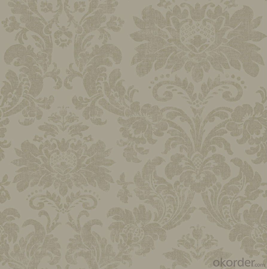 Stocklot Wallpaper for Teenage Adults Suppliers With Best Selling