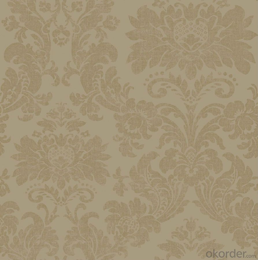 Stocklot Wallpaper for Teenage Adults Suppliers With Best Selling