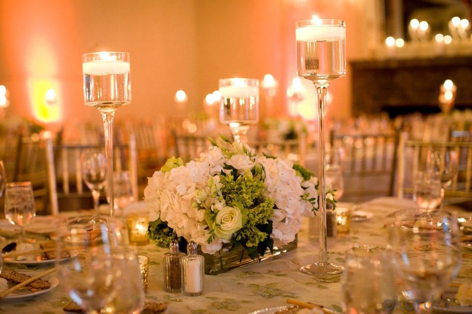 Battery Operate Light, LED Rose String Romatic Led Light String, Wedding Decoration