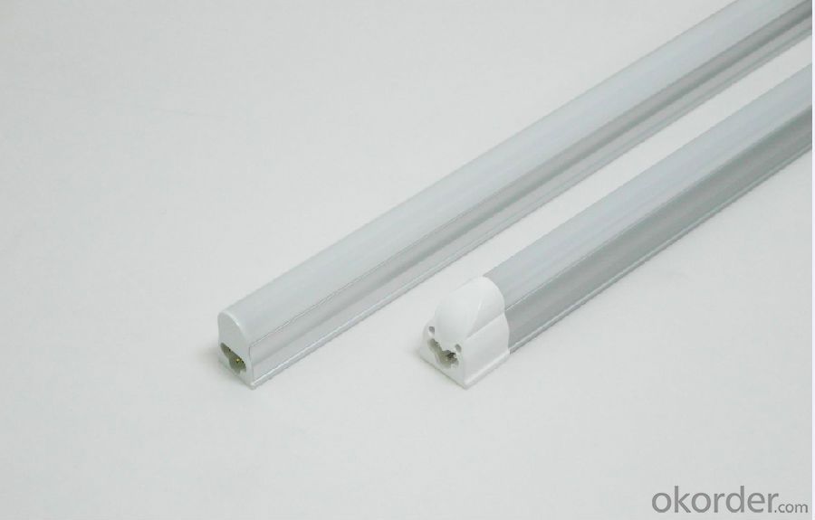 1.2M LED  tube for the Shopping, home, offices