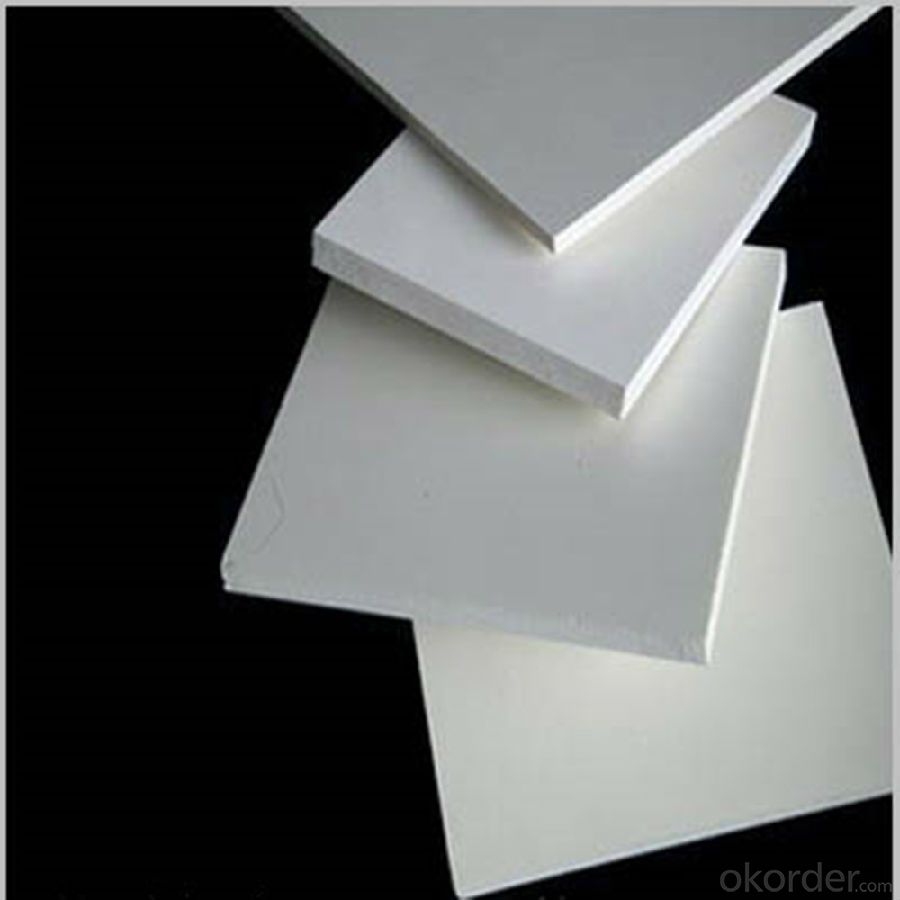 PVC  Foam Board/Sheet/PVC Marble Sheet PVC Ceiling Board