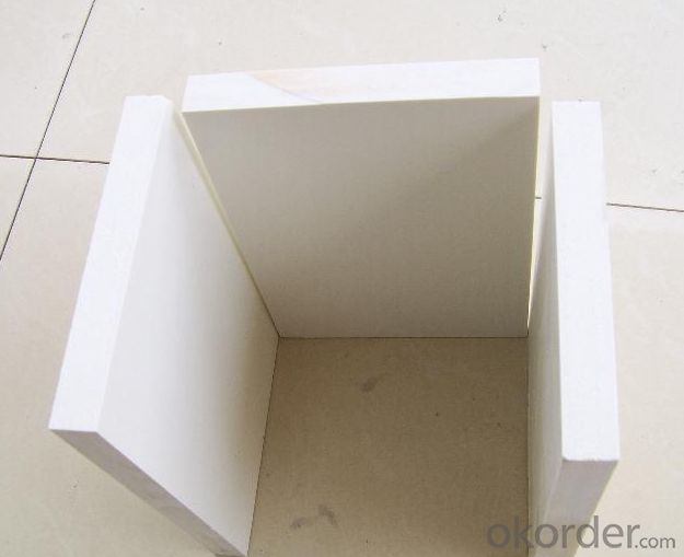 printing pvc celuka sheet/pvc foam/PVC Celuka Form Board