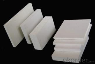 PVC Foam Sheets in Plastic Sheets Sales of the Largest