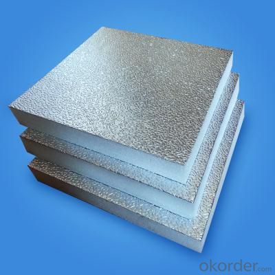 Foam Sheet PVC Marble Sheet/PVC Cabinet foam board
