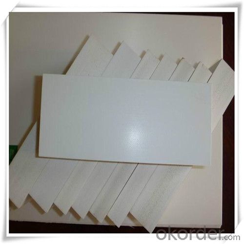 PVC Foam Sheet for Furniture Wall Almirah Designs