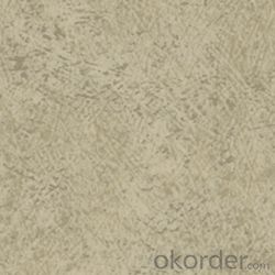 3D Nude Wallpaper for Wall for Walls Deep Embossed PVC Wallpaper 1.06X15m Vinyl Wallpaper