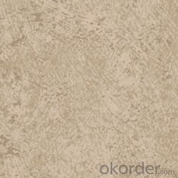 3D Nude Wallpaper for Wall for Walls Deep Embossed PVC Wallpaper 1.06X15m Vinyl Wallpaper