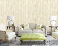Chinoiserie Stocklot Wallpaper For Bathrooms