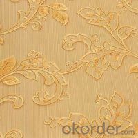 Latest Westin Wallpaper For Sale Made In China