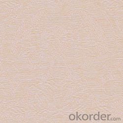 Mica 3D PVC Wallpaper Manufacturer  Made In China