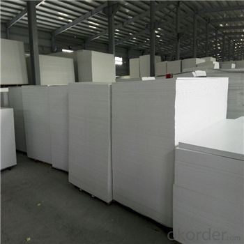 Forex PVC foam board,Advertising pvc sheet
