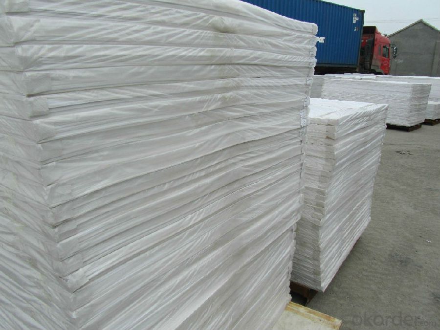 PVC Foam Board sound insulation heat insulation noise absorption