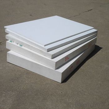 good quality pvc gypsum board/high density wpc board/wholesale pvc foam board for advertising